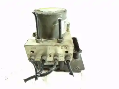 Pezzo di ricambio per auto di seconda mano abs per fiat bravo (198) 1.9 16v dynamic multijet riferimenti oem iam 71748417