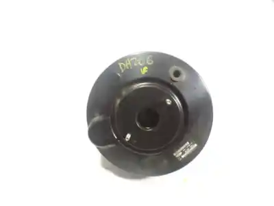 Peça sobressalente para automóvel em segunda mão servo freio por ford focus iii 1.5 d 120cv referências oem iam 2258870