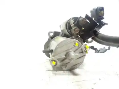 Second-hand car spare part starter motor for ford focus iii 1.5 d 120cv oem iam references 2033247  3m5t11000cf