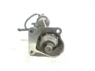 Second-hand car spare part starter motor for ford focus iii 1.5 d 120cv oem iam references 2033247  3m5t11000cf