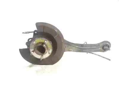 İkinci el araba yedek parçası arka sag baglanti için ford focus iii 1.5 d 120cv oem iam referansları 1780077