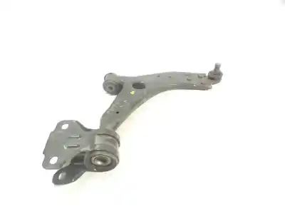 Автозапчастина б/у ПЕРЕДНІЙ ПРАВИЙ НИЖНИЙ РЫЧАГ ПІДВІСКИ для FORD FOCUS III  Посилання на OEM IAM 2172992  