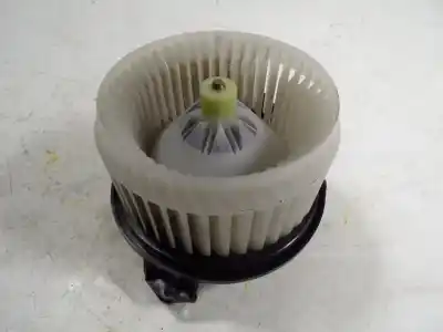 Peça sobressalente para automóvel em segunda mão motor de sofagem por toyota yaris (_p13_) 1.3 (nsp130_) referências oem iam 871030d220