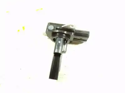 Second-hand car spare part Flowmeter for TOYOTA YARIS (_P13_) 1.3 (NSP130_) OEM IAM references 222040V020 VN197405380 222040V020