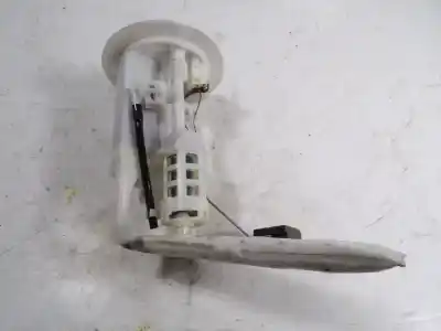 Pezzo di ricambio per auto di seconda mano Sensore di livello del carburante per TOYOTA YARIS (_P13_)  Riferimenti OEM IAM 777040D070 6FTB275 777040D070