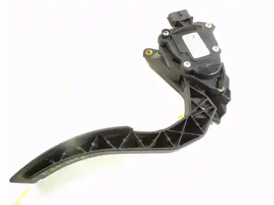 Автозапчастина б/у педальний потенціометр для renault captur i (j5_, h5_) 0.9 tce 90 посилання на oem iam 180029347r