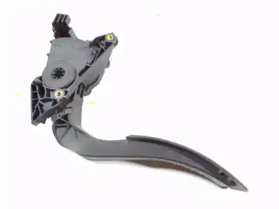 Автозапчасти б/у педальный потенциометр за renault captur i (j5_, h5_) 0.9 tce 90 ссылки oem iam 180029347r  180029347r