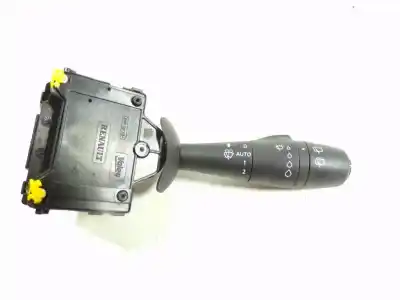 Автозапчастина б/у команда чистити для renault captur i (j5_, h5_) 0.9 tce 90 посилання на oem iam 8201168016