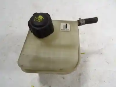 Pezzo di ricambio per auto di seconda mano CAUZIONE DI ESPANSIONE per NISSAN QASHQAI (J10)  Riferimenti OEM IAM 21721JD00B  