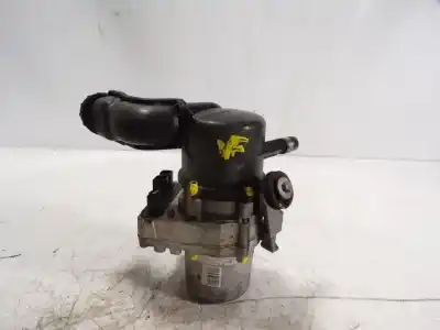 Peça sobressalente para automóvel em segunda mão bomba de direção por peugeot 508 sw active referências oem iam 1614230980