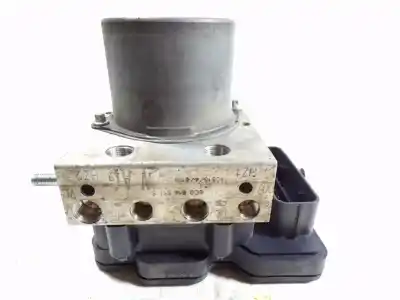 Автозапчасти б/у абс за audi a1 sportback (8xa, 8xf) 1.6 tdi ссылки oem iam 6c0614517sbef