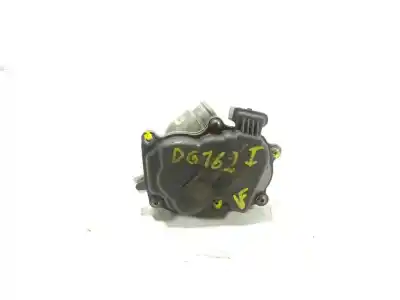 Tweedehands auto-onderdeel vlinder doos voor seat ibiza st (6p8) 1.4 tdi oem iam-referenties 04b131501d