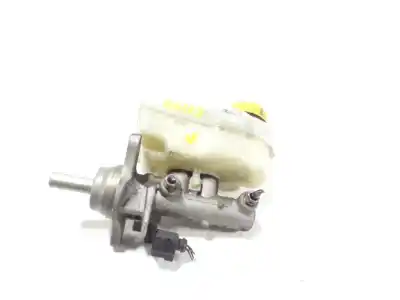 Tweedehands auto-onderdeel rempomp voor seat ibiza st (6p8) 1.4 tdi oem iam-referenties 6r1611019d