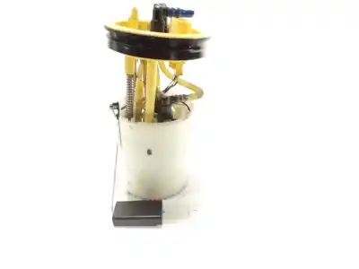 Second-hand car spare part FUEL TANK SENDER UNIT for SEAT IBIZA ST (6P8)  OEM IAM references 6C0919050B  