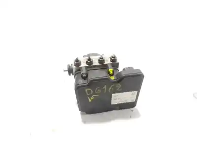 Tweedehands auto-onderdeel abs voor seat ibiza st (6p8) 1.4 tdi oem iam-referenties 6c0614517nbef