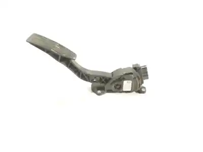 Recambio de automóvil de segunda mano de potenciometro pedal para suzuki grand vitara jb (jt) 1.9 ddis turbodiesel referencias oem iam 1590065j03