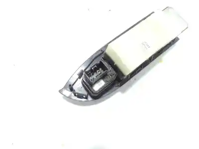 İkinci el araba yedek parçası sol ön pencere anahtari için suzuki grand vitara jb (jt) 1.9 ddis turbodiesel oem iam referansları 64j201803t  3799064j20