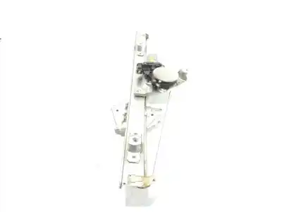 Recambio de automóvil de segunda mano de elevalunas delantero izquierdo para suzuki grand vitara jb (jt) 1.9 ddis turbodiesel referencias oem iam 8340265j01