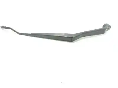 Recambio de automóvil de segunda mano de brazo limpia delantero izquierdo para suzuki grand vitara jb (jt) 1.9 ddis turbodiesel referencias oem iam 3831078k00