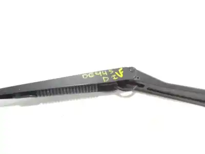 Recambio de automóvil de segunda mano de brazo limpia delantero izquierdo para suzuki grand vitara jb (jt) 1.9 ddis turbodiesel referencias oem iam 3831078k00  