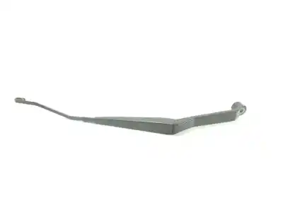 Recambio de automóvil de segunda mano de brazo limpia delantero derecho para suzuki grand vitara jb (jt) 1.9 ddis turbodiesel referencias oem iam 3833065j00