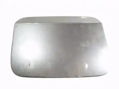 Peça sobressalente para automóvel em segunda mão tampa de combustível por bmw serie 3 touring (e91) 2.0 turbodiesel cat referências oem iam 51177060692