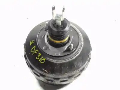 Peça sobressalente para automóvel em segunda mão servo freio por bmw serie 3 touring (e91) 2.0 turbodiesel cat referências oem iam 34336779733