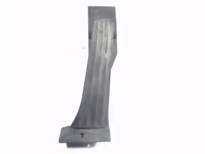 Peça sobressalente para automóvel em segunda mão potenciômetro por bmw serie 3 touring (e91) 2.0 turbodiesel cat referências oem iam 35406889822