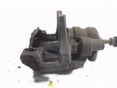 Peça sobressalente para automóvel em segunda mão pinça de travão traseira esquerda por bmw serie 3 touring (e91) 2.0 turbodiesel cat referências oem iam 34216768697