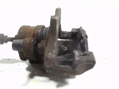 Peça sobressalente para automóvel em segunda mão pinça de travão traseira direita por bmw serie 3 touring (e91) 2.0 turbodiesel cat referências oem iam 34216768698