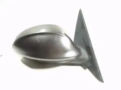 Peça sobressalente para automóvel em segunda mão espelho retrovisor direito por bmw serie 3 touring (e91) 2.0 turbodiesel cat referências oem iam 51167189948