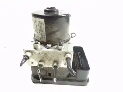 Peça sobressalente para automóvel em segunda mão abs por bmw serie 3 touring (e91) 2.0 turbodiesel cat referências oem iam 34512460463