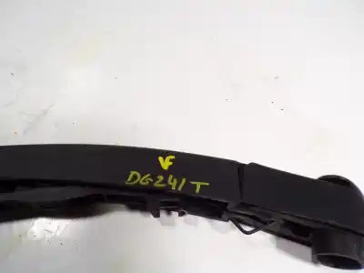 Автозапчасти б/у рычаг заднего стеклоочистителя за mini mini (f56) 1.5 12v turbodiesel ссылки oem iam 61617347622  