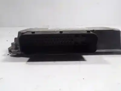 Автозапчастина б/у електронний модуль для volkswagen touareg (7la, 7l6, 7l7) 3.0 v6 tdi посилання на oem iam 0ad927755bg 5wp220090 0ad927755at