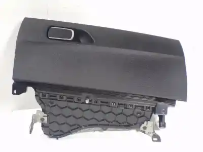 Автозапчасти б/у бардачок за bmw serie 1 lim. (f21) 1.6 turbodiesel ссылки oem iam 51169232970