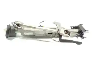 Автозапчасти б/у рулевая колонка за bmw serie 1 lim. (f21) 1.6 turbodiesel ссылки oem iam 32306854964