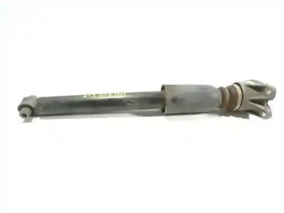 Автозапчасти б/у задний левый амортизатор за bmw serie 1 lim. (f21) 1.6 turbodiesel ссылки oem iam 33526873722
