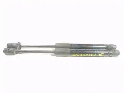 Автозапчасти б/у амортизатор капота за bmw serie 1 lim. (f21) 1.6 turbodiesel ссылки oem iam 51237239233