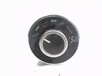 Автозапчастина б/у електронний модуль для volkswagen touareg (7la, 7l6, 7l7) 3.0 v6 tdi посилання на oem iam 7l6941435r3x1