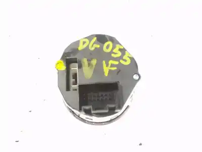 Автозапчастина б/у електронний модуль для volkswagen touareg (7la, 7l6, 7l7) 3.0 v6 tdi посилання на oem iam 7l6941435r3x1  7l6941435r