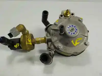 Автозапчасти б/у электронный модуль за opel astra k (b16) 1.4 turbo (68) ссылки oem iam 