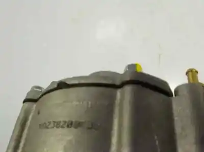 Автозапчастина б/у електронний модуль для opel astra k (b16) 1.4 turbo (68) посилання на oem iam   