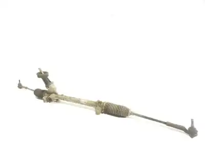 Pezzo di ricambio per auto di seconda mano CREMAGLIERA per SEAT IBIZA SC (6P5)  Riferimenti OEM IAM 6C1423058E  6C1423057R