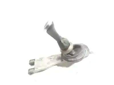 Gebrauchtes Autoersatzteil SCHALTHEBEL zum BMW SERIE 3 BERLINA (E90)  OEM-IAM-Referenzen 25117566295  