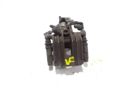 Tweedehands auto-onderdeel remklauw links achter voor seat ibiza st (6p8) 1.4 tdi oem iam-referenties 6r0615423