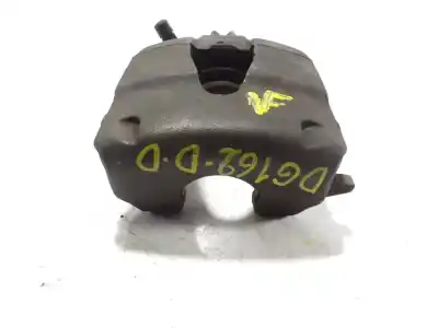 Tweedehands auto-onderdeel rechts voor remklauw voor seat ibiza st (6p8) 1.4 tdi oem iam-referenties 6c0615124