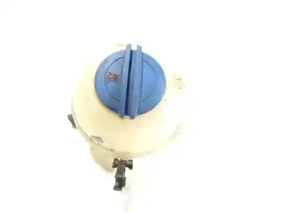 Tweedehands auto-onderdeel uitbreiding aanbetaling voor seat ibiza st (6p8) 1.4 tdi oem iam-referenties 6c0121407