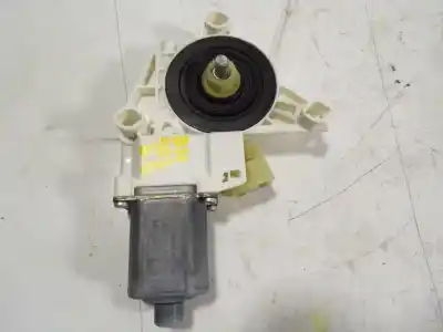 Second-hand car spare part right front window motor for mercedes-benz clase m (w164) 3.0 cdi cat oem iam references a2518200842