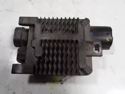 Second-hand car spare part electronic module for ford focus lim. (cb8) 1.6 tdci cat oem iam references 