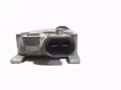 Second-hand car spare part electronic module for ford focus lim. (cb8) 1.6 tdci cat oem iam references   